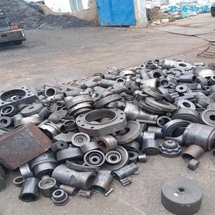 Waste Recycling in Various Areas of Beijing, Old Machines, Large-Scale Recycling of Second-Hand Materials, Shenghua Xinhe Door-To-Door Service