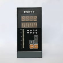 SFDB-3313/2操作器上海上润仪表