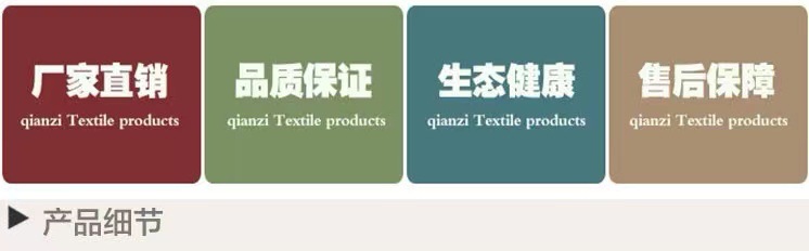 微信图片_20230510232217