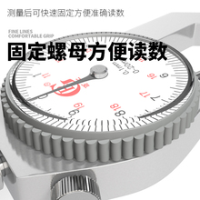 ǧֳߜyxyȸ߾ȿߔ@yҎ䓹ܺȱƽ^^