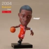 1. McGrady