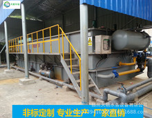 Mʽ⸡C ƽʽ⸡b Ӊܚ⸡ O ZQF-20