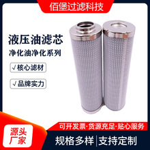 ҺVоSH75036^VЧs|۱^VSH75036