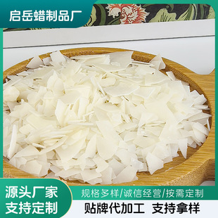 ��ɫ�ؙ�Ϟ�ؙ�ϞƬdiy��޹Ϟ�Tԭ�ϒ���Ϟ��Ӳ��Ƭ������c