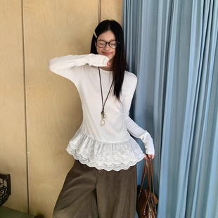 �����ٽz��߅�[�L��T��Ů2026�����ݼy�ޯB���ȴ��������·�