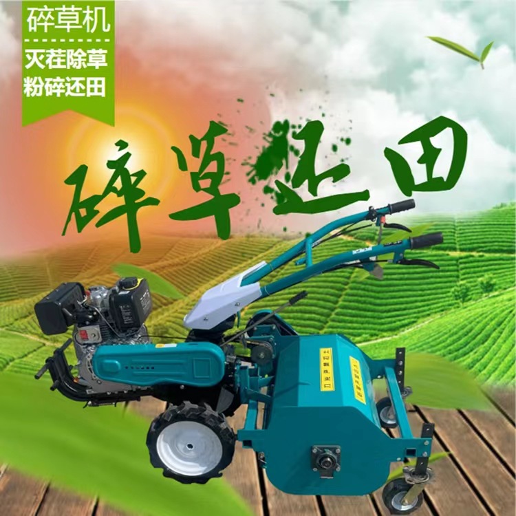 微信图片_20230520134321