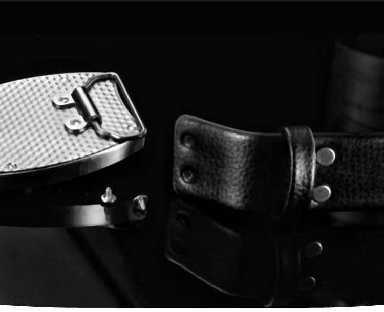 真皮腰带小刀22222222