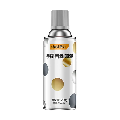 Avtomobil boyası, Deli chrome-plated self-painting electroplated