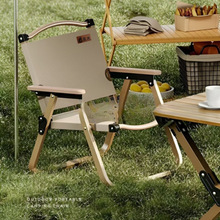 ��������ۯB���ӿ������α�y¶�I����~����Ұ�I�b��[����