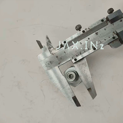 Isuzu Engine High-Pressure Other power supply, ignition system