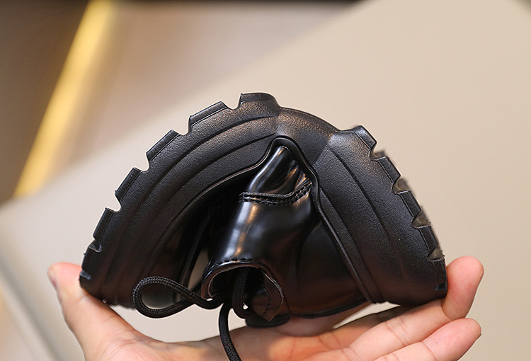 528babc2-4173-435c-89c1-e9a43890a540.jpe