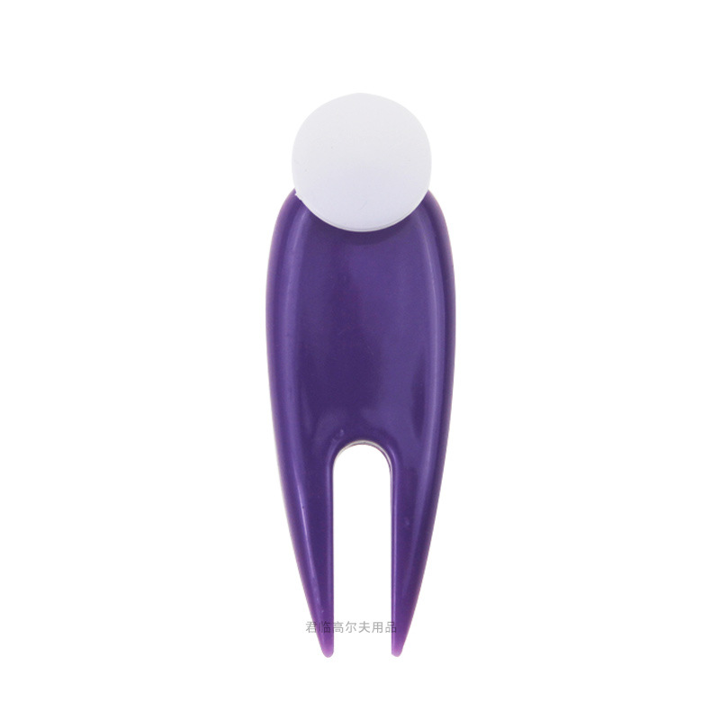 �߶���������λ������������޸������ϲ��򳡲�Ƥ�޸����߲�