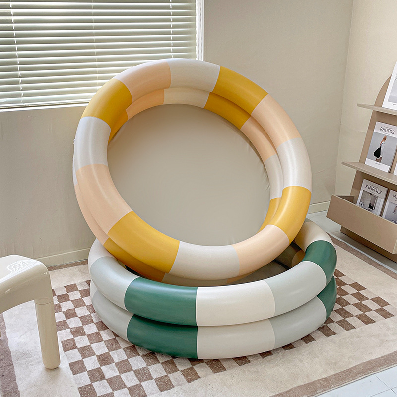 PVC Material 1 Set Water Toys Animal Pvc Toys