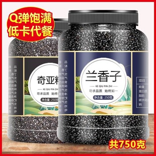 �W�t�m�����恆�ѹٷ���Ş��ʳ����������ü�Ѻ����Ѽ�ʳ�̲茣��