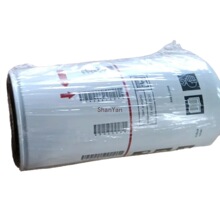 Atlas Copco������˹?���տ��͞V1630390413�Չ��C�����ȫ�F؛