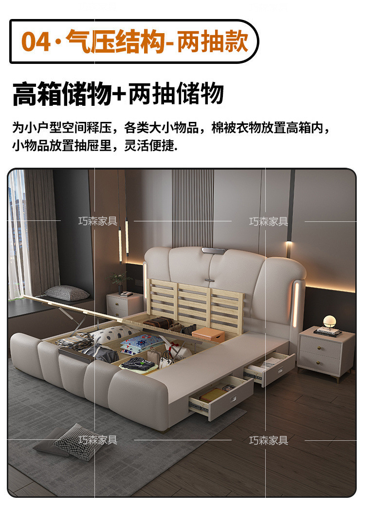 4b64e9d4-4f96-4755-b04b-6b0490ace173.jpe