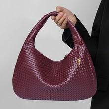 2024¿ŮȫֹӰrаٴWLμҸ°