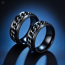 �߼��OӋ�Љ���朗l��ָ�� ins���D����Ȧָ�h����ɫС�������