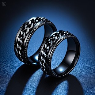 �߼��OӋ�Љ���朗l��ָ�� ins���D����Ȧָ�h����ɫС�������