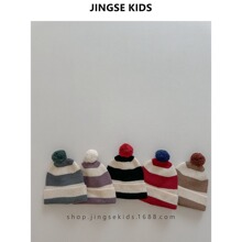 �r�����e�ٴͯ�l�yᘿ�ñ�ﶬ����Ů�����r��ë��ůë��ñ��