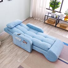 ��ˇ����늄�ɳ�l���μ����̨�������˿�����Ħ�F���Α���ɳ�l��