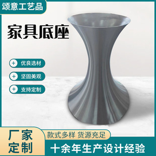 �|ݸ�S�Ҷ� �����P��������ȵ������Ͳ��������A�P���_�� ��