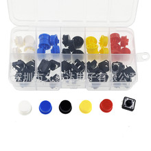 25PCSb 12*12*7.3MMp|_PIA Iño ΢_P