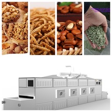 PP��ʽ������机��΢���ӟ�؜��O�� ���ÿ�ͺ��΢���ӟ���