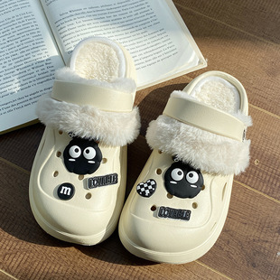 ���l�ӽq����Ь��������Ь������þӼҷ�����ů�W�t���Ȱ�����Ь