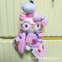 ���󽵃r]9cm�������R���R �������N��HelloKitty���R���Dkitty