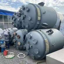 ����3000L�´ɷ��������� ��ʽ���P䓱P�ܷ���������늼ӟᔇ�踪