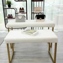 ��ɫ��ë�q��̺���b�ꙻ��չ̨ëë�b�̺���晙̨؛����ˮ̨�|��