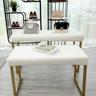 ��ɫ��ë�q��̺���b�ꙻ��չ̨ëë�b�̺���晙̨؛����ˮ̨�|��