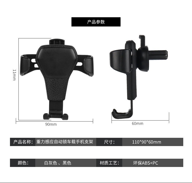 微信图片_2021062111575810.jpg