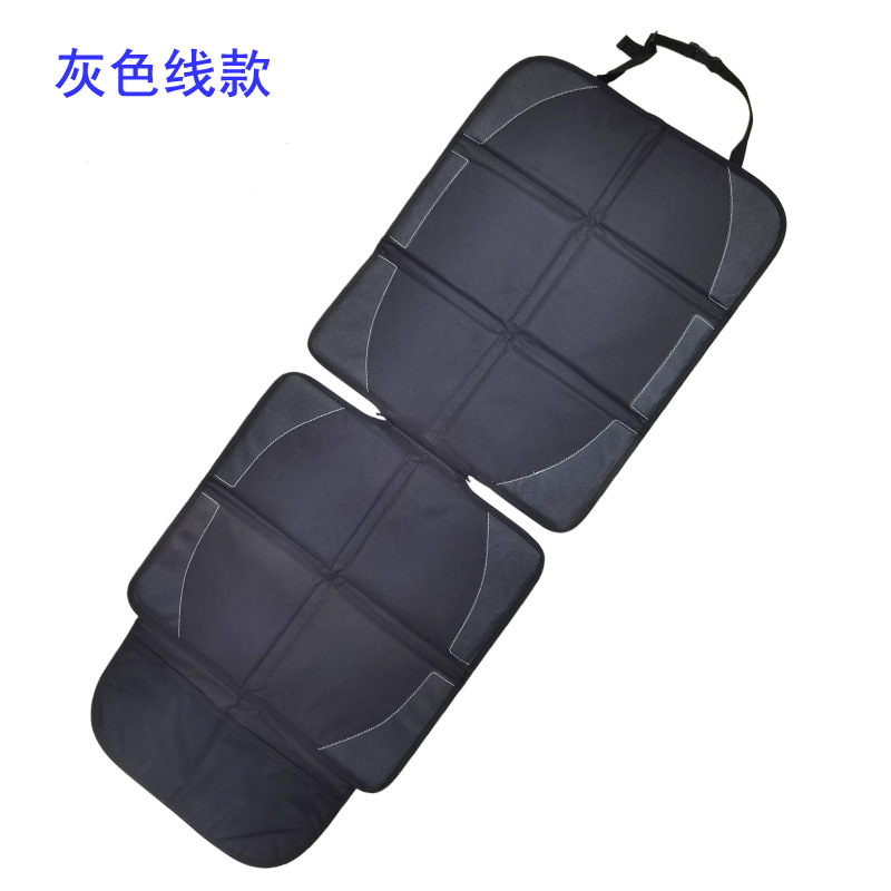 Специальная цена с серой линии (сумка PE)