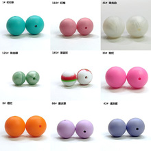 ��ɫ��ˮ����z����12mm����ĥ������ɢ���ֹ������ǹ�ɫ���z�A��