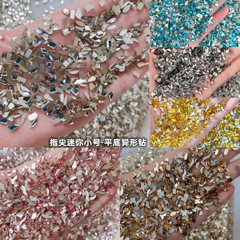 小号平底异形钻主图.jpg