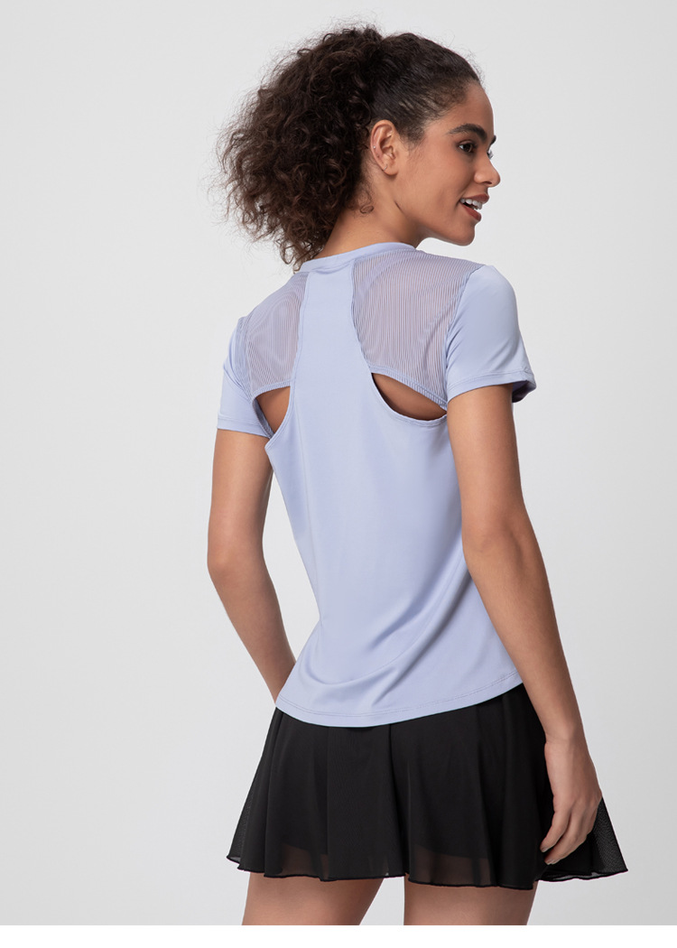 hmqViviiyNSAyin7WuaStwka6MudHIgGLYnM