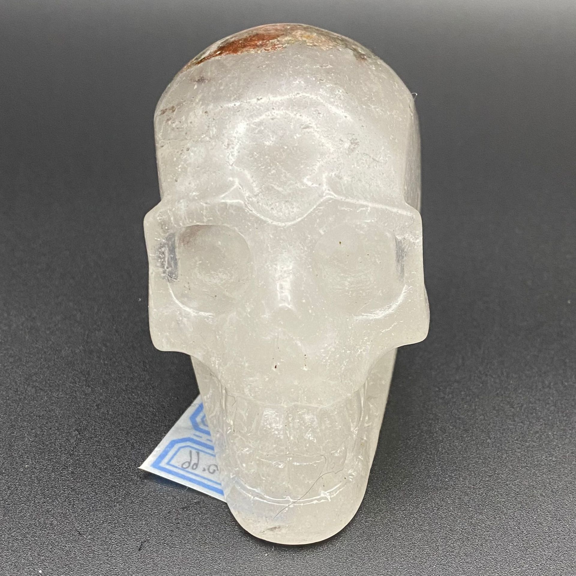 hmqViviiyNSAyin8WuaTtzTbm10EqzMrXwdK