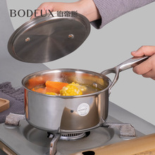 K˹304P偟ţ̲ճȼ늴Štoʳ偽ճ