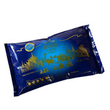 Оригинальный импортный клейкий рис, сырье для косметических средств, Таиланд