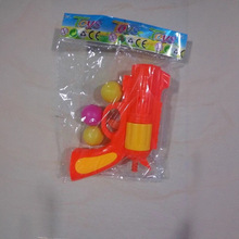 �S��ֱ�NٛƷ���QС��� ССƹ����  ©��������  ©��������