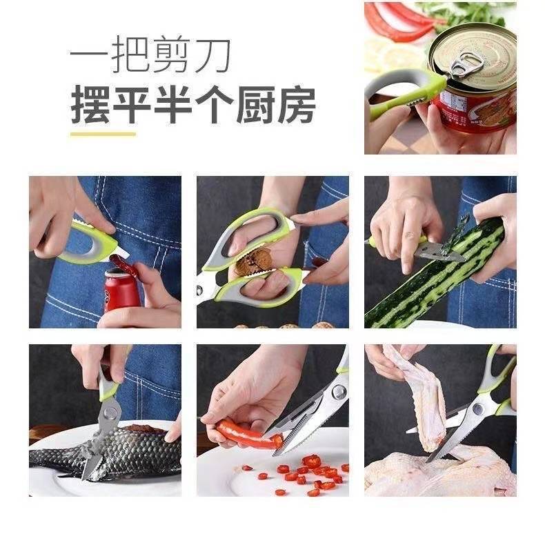 04fe178ecb6bbd59e380963b7f9822