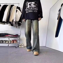 2024����ţ��ѝ��ˮϴ���f�߽���ʽ��ϵ�͹�Ʀ�����ɕr�г���ѝ��