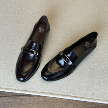 Wheat house ~���͹�Ӣ���L���ٿۘ���ЬŮ�ָ�һ�_��ͨ��СƤЬ