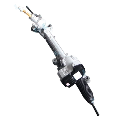 auto parts, Steering gear assembly
