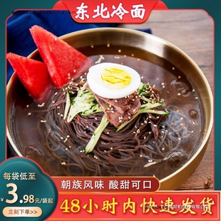 ÷�ӿڴ����泯�r���Ӽ��������ږ|����������ʳ�w���������l���b