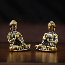 �S�~�������Ĳ�������С̖����[�������k���҄����S���ְѼ�