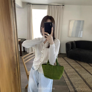 MISS��˼�� 2026�紺��ʽ���s�L�OӋ���U��С���Iᘿ��_��ŮA0858