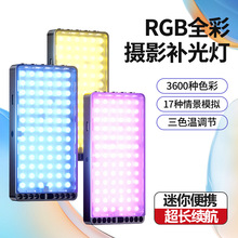 �ֻ������С������ר��ֱ��������Ӱ������������led���ӿڴ���